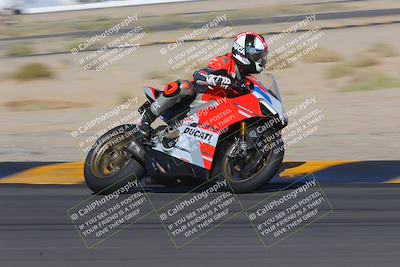 media/Nov-06-2022-SoCal Trackdays (Sun) [[208d2ccc26]]/Turn 11 Side (945am)/